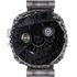12855 by DELCO REMY - Alternator - Remanufactured
