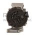 12856 by DELCO REMY - Alternator - Remanufactured