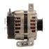 12856 by DELCO REMY - Alternator - Remanufactured