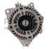 12858 by DELCO REMY - Alternator - Remanufactured