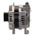 12858 by DELCO REMY - Alternator - Remanufactured