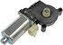 742-128 by DORMAN - Power Window Lift Motor