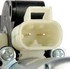 742-128 by DORMAN - Power Window Lift Motor