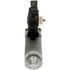 Dorman 742-131 Window Motor Power Window Lift Motor