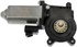 742-130 by DORMAN - Power Window Lift Motor