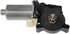 742-143 by DORMAN - Power Window Lift Motor