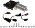 742-142 by DORMAN - Power Window Lift Motor