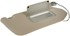 74216 by DORMAN - Sun Visor Assembly