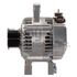 12825 by DELCO REMY - Alternator - Remanufactured