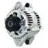 12827 by DELCO REMY - Alternator - Remanufactured