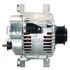 12827 by DELCO REMY - Alternator - Remanufactured