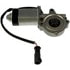 Dorman 742-210 Window Motor Power Window Lift Motor