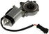 742-210 by DORMAN - Power Window Lift Motor