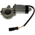 Dorman 742-211 Window Motor Power Window Lift Motor