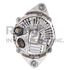 12829 by DELCO REMY - Alternator - Remanufactured