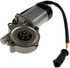 742-211 by DORMAN - Power Window Lift Motor