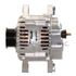 12829 by DELCO REMY - Alternator - Remanufactured