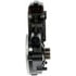 Dorman 742-241 Window Motor Power Window Lift Motor