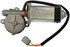 742-248 by DORMAN - Power Window Lift Motor