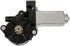 742-241 by DORMAN - Power Window Lift Motor