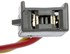 742-248 by DORMAN - Power Window Lift Motor