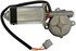 742-249 by DORMAN - Power Window Lift Motor