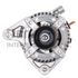 12830 by DELCO REMY - Alternator - Remanufactured
