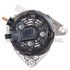 12830 by DELCO REMY - Alternator - Remanufactured