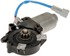 742-260 by DORMAN - Power Window Lift Motor