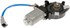 742-261 by DORMAN - Power Window Lift Motor