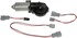 742-269 by DORMAN - Power Window Lift Motor