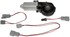 742-268 by DORMAN - Power Window Lift Motor