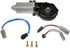 742-273 by DORMAN - Power Window Lift Motor