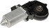 742-273 by DORMAN - Power Window Lift Motor