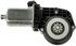 742-277 by DORMAN - Power Window Lift Motor