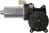 742-294 by DORMAN - Power Window Lift Motor