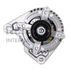 12832 by DELCO REMY - Alternator - Remanufactured