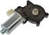 742-295 by DORMAN - Power Window Lift Motor