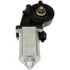 Dorman 742-300 Window Motor Power Window Lift Motor
