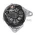 12832 by DELCO REMY - Alternator - Remanufactured