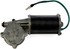 742-303 by DORMAN - Power Window Lift Motor