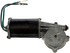 742-302 by DORMAN - Power Window Lift Motor