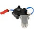 Dorman 742-308 Window Motor Power Window Lift Motor