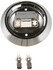 74324 by DORMAN - Round Dome Lens Base Kit