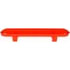 Dorman 74327 Door Interior Reflector Door Reflector Front