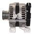 12882 by DELCO REMY - Alternator - Remanufactured