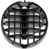 Dorman 74337 Dashboard Air Vent Air Vent