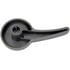 74345 by DORMAN - Seat Adjustment Handle