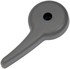 74345 by DORMAN - Seat Adjustment Handle