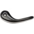 Dorman 74349 Seat Back Recliner Adjustment Handle Seat Adjustment Handle